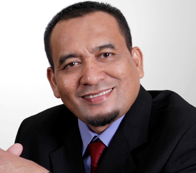 Hukum Bermake-Up Bagi Muslimah