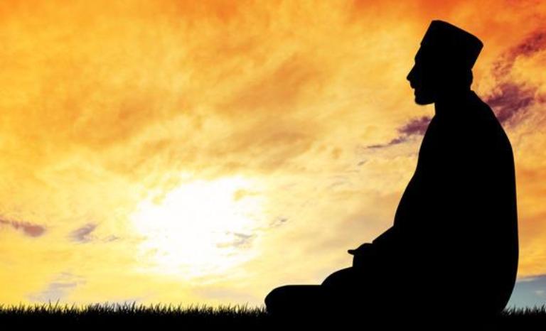 Rajin Shalat Tetapi Masih Kerjakan Maksiat, Kenapa?