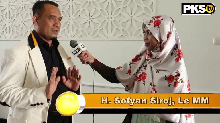 Cara Mengikhlaskan Masa Lalu