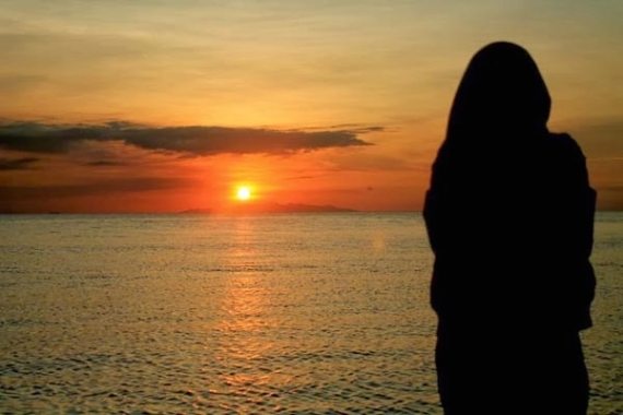 Tiga Macam Teman Dalam Islam